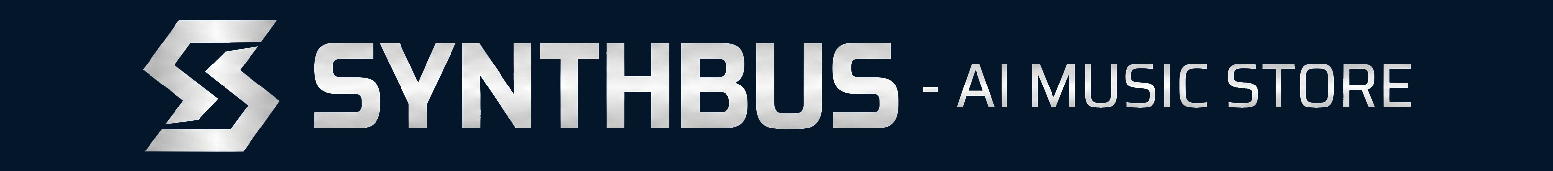 SYNTHBUS
