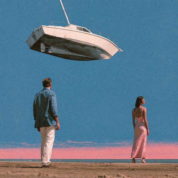 Lucid Dreaming