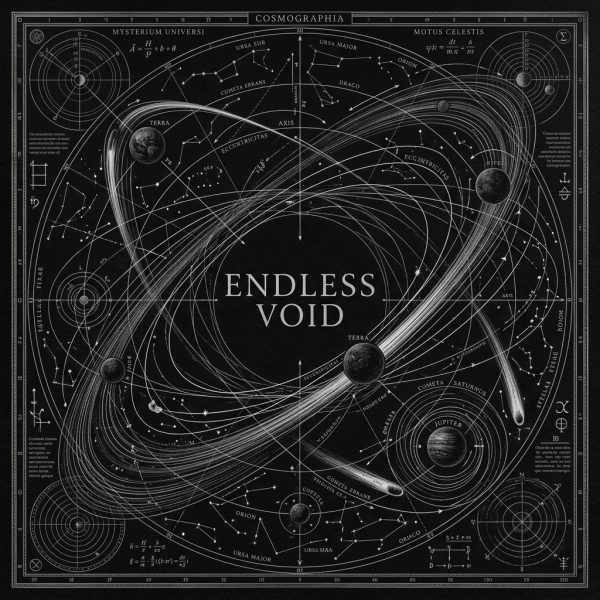 Endless Void