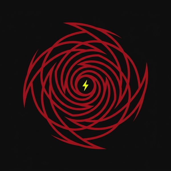 Storm Runner