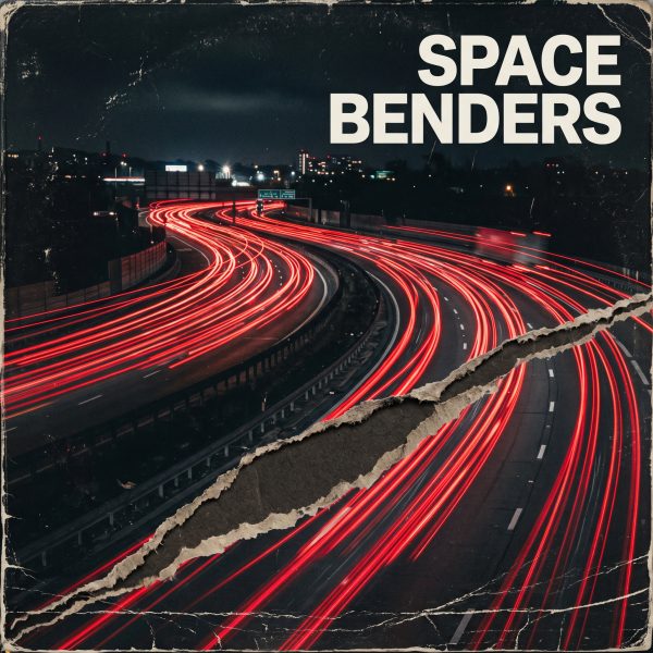 Space Benders