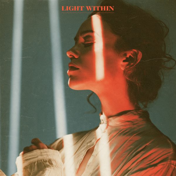 Light Within