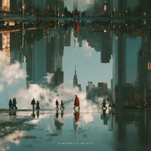 Upside Down