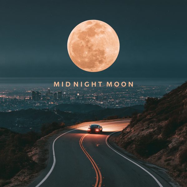 Midnight Moon